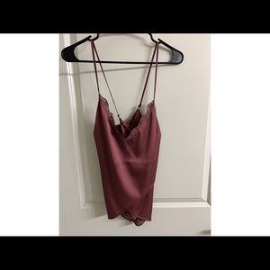 G by Guess Shirt Size Small